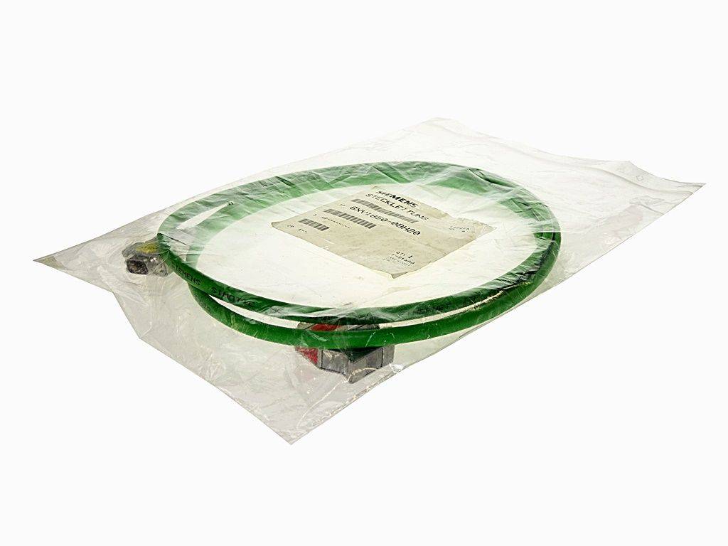 SIEMENS 6XV1 850-0BH20 (EAN:4019169017596)