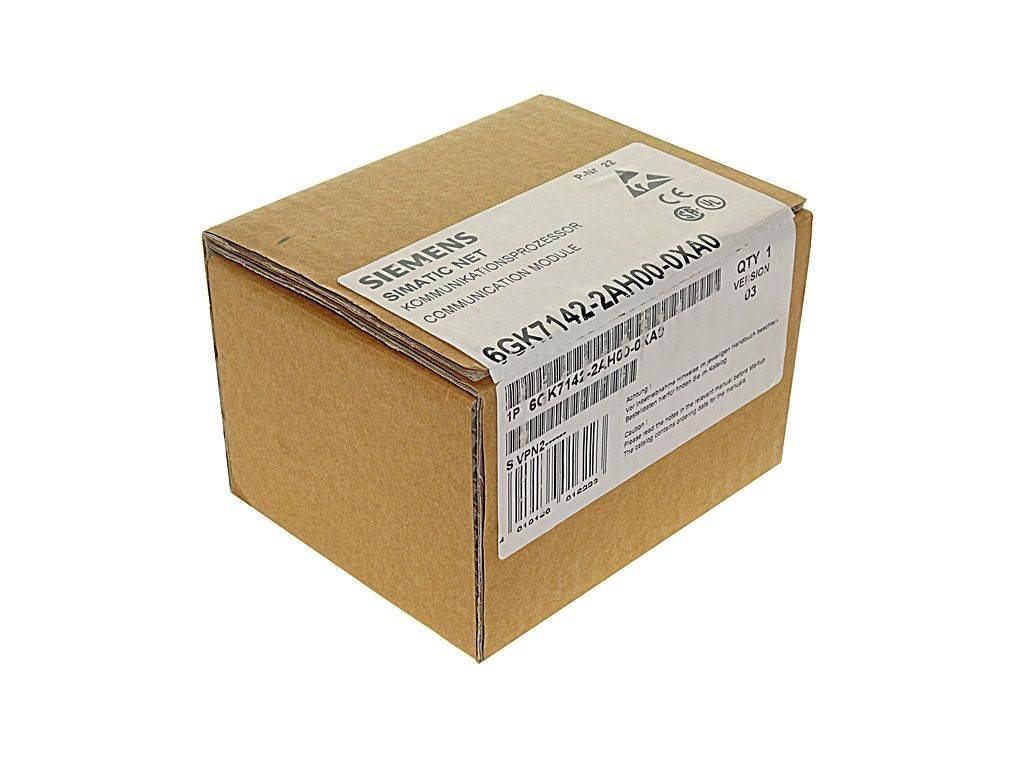 SIEMENS 6GK7 142-2AH00-0XA0 (EAN:4019169016223)