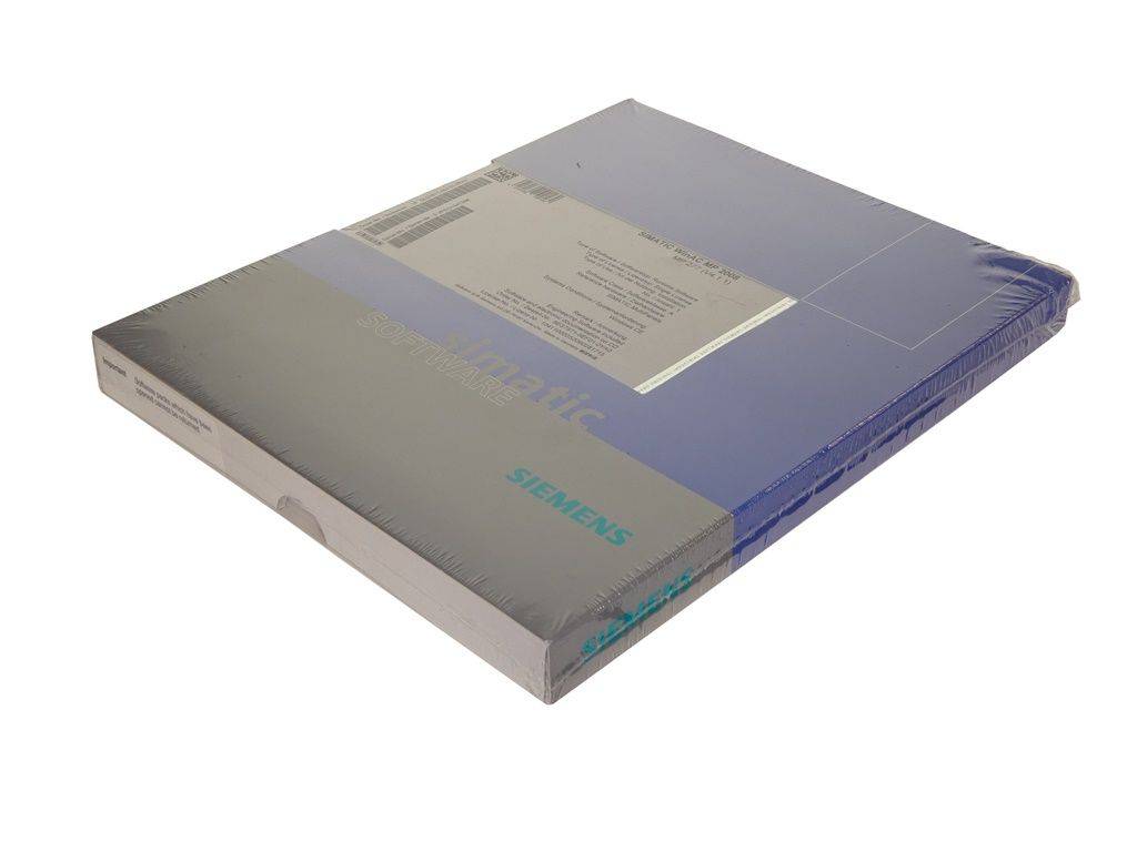 SIEMENS 6ES7 671-5EF01-0YA0 (EAN:4019169199162)
