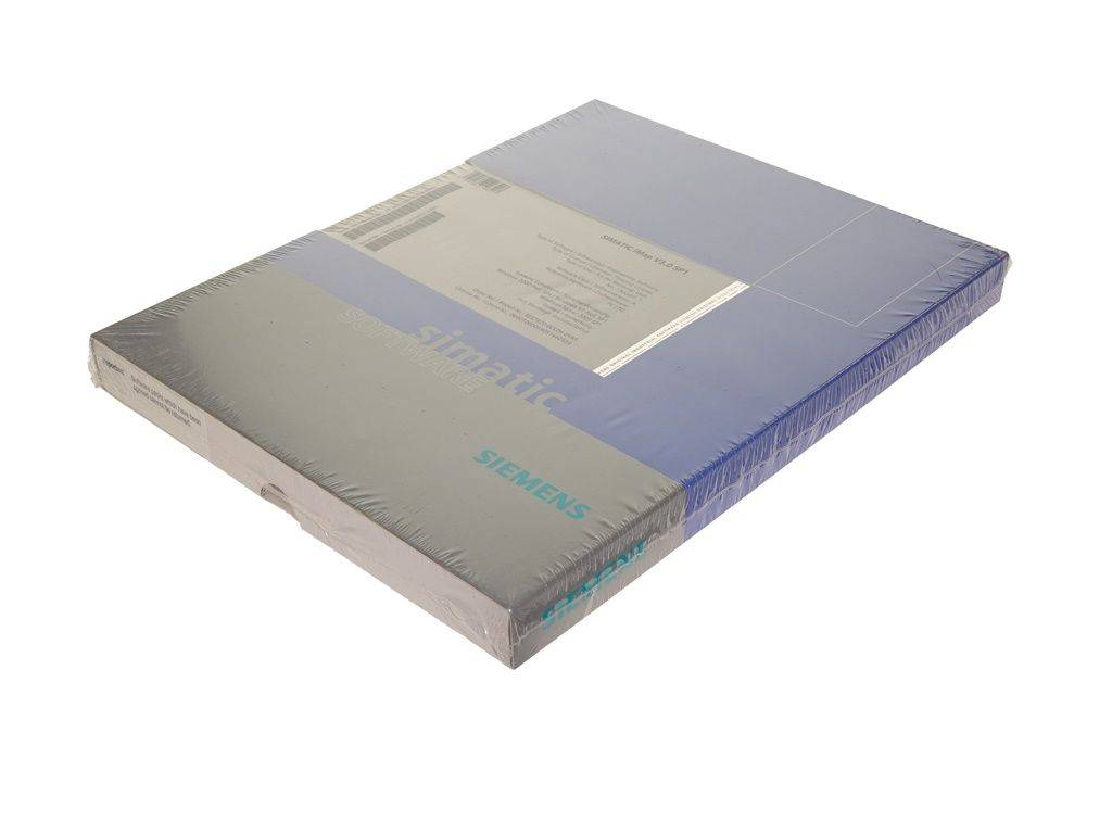 SIEMENS 6ES7 820-0CC04-0YA5 (EAN:4019169146517)