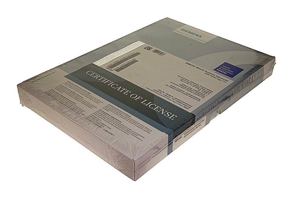 SIEMENS 6AV2 104-0HA03-0AA0 (EAN:4047622175033)