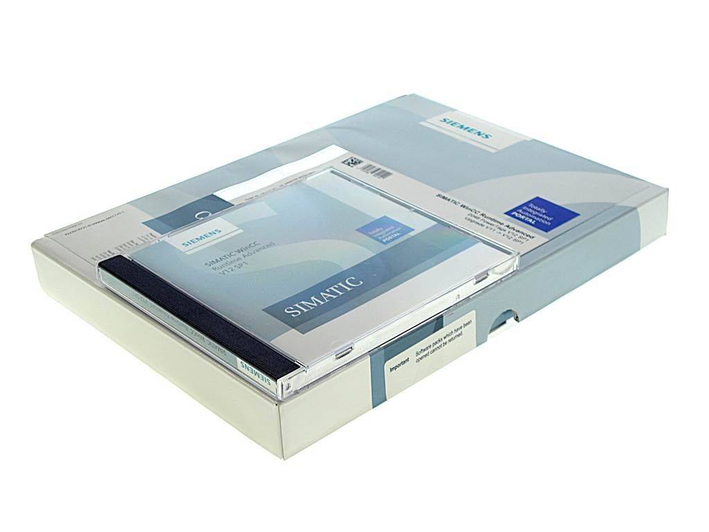 SIEMENS 6AV2 104-3FF02-0AE0 (EAN:4019169302142)