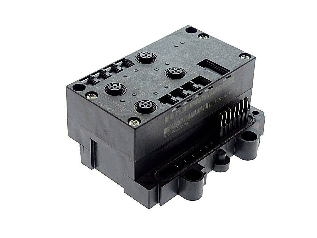 SIEMENS 6ES7 142-1BD40-0XA0 (EAN:4025515058748)