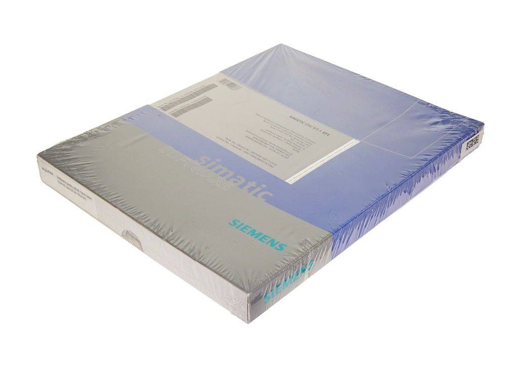SIEMENS 6ES7 658-1EX17-2YA5 (EAN:662643505917)