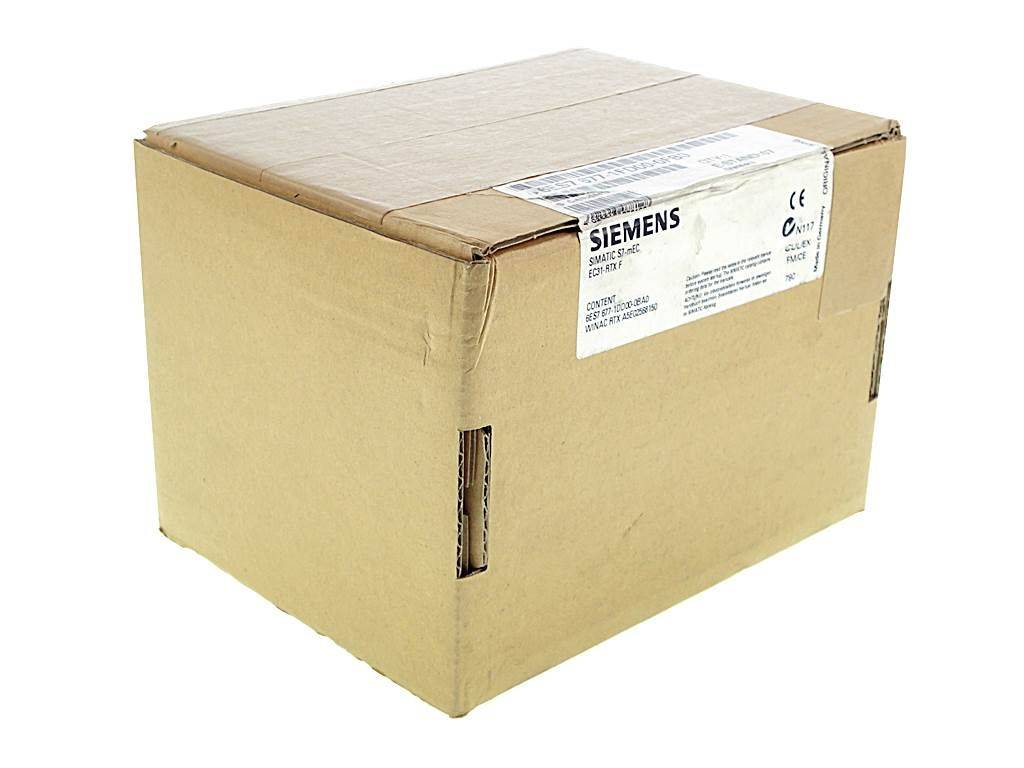 SIEMENS 6ES7 677-1FD00-0FB0 (EAN:4025515078128)