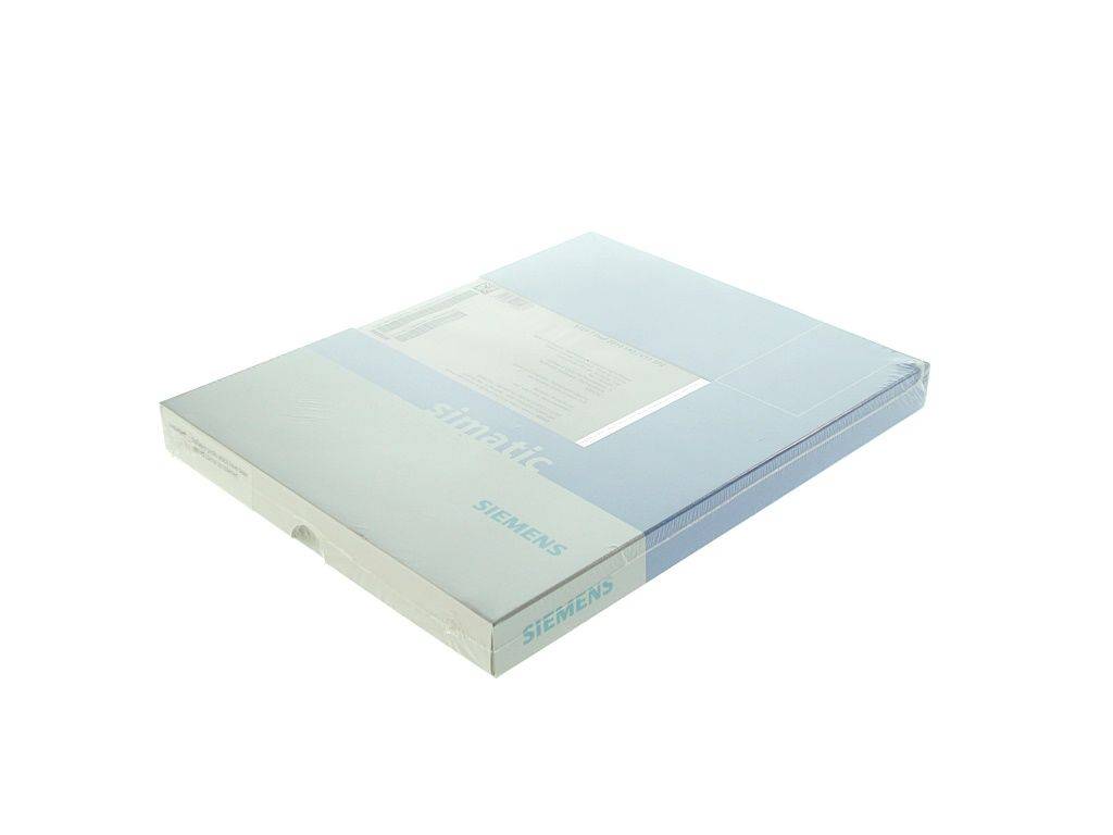 SIEMENS 6ES7 810-5CC11-0YA5 (EAN:4019169221986)