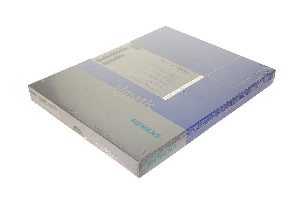 SIEMENS 6ES7 810-5CC11-0YC5 (EAN:4019169222006)