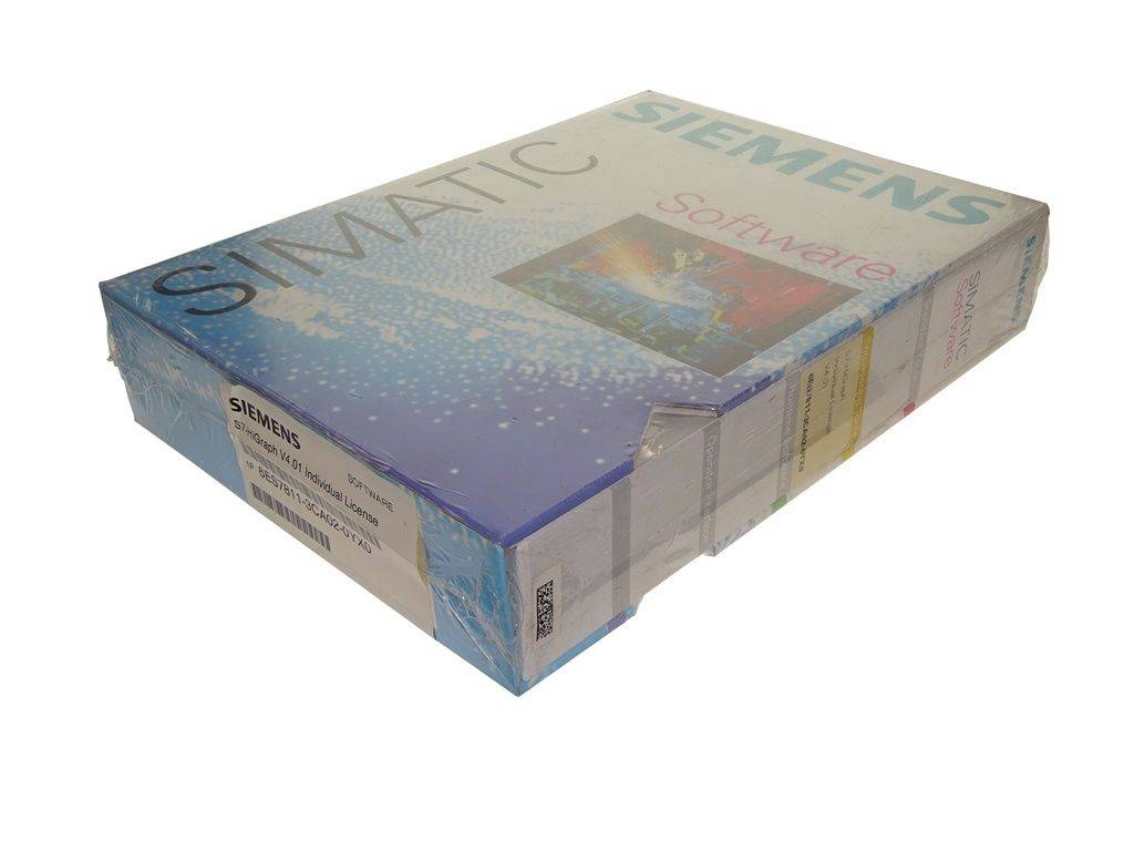 SIEMENS 6ES7 811-3CA02-0YX0 (EAN:4019169007399)