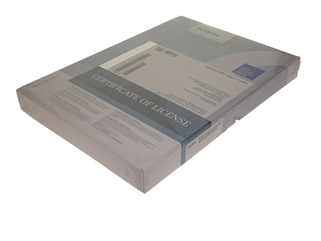 SIEMENS 6ES7 822-0AA03-0YA5 (EAN:4047622168059)