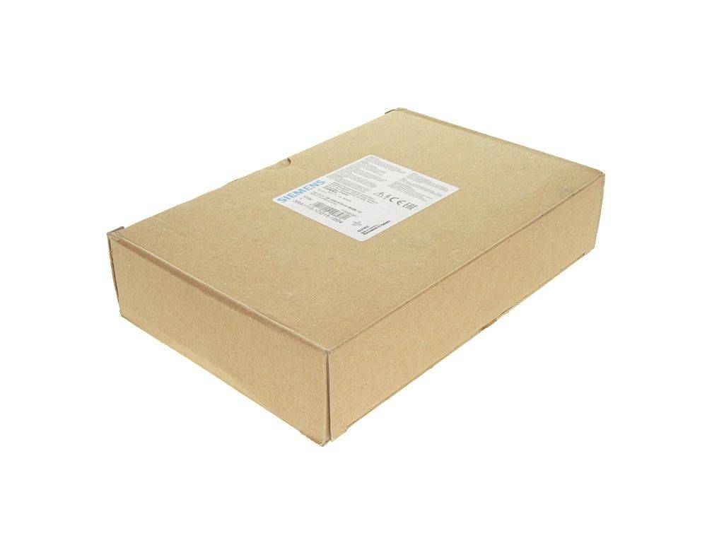 SIEMENS 3RA1 110-1DD15-1BB4 (EAN:4011209298972)