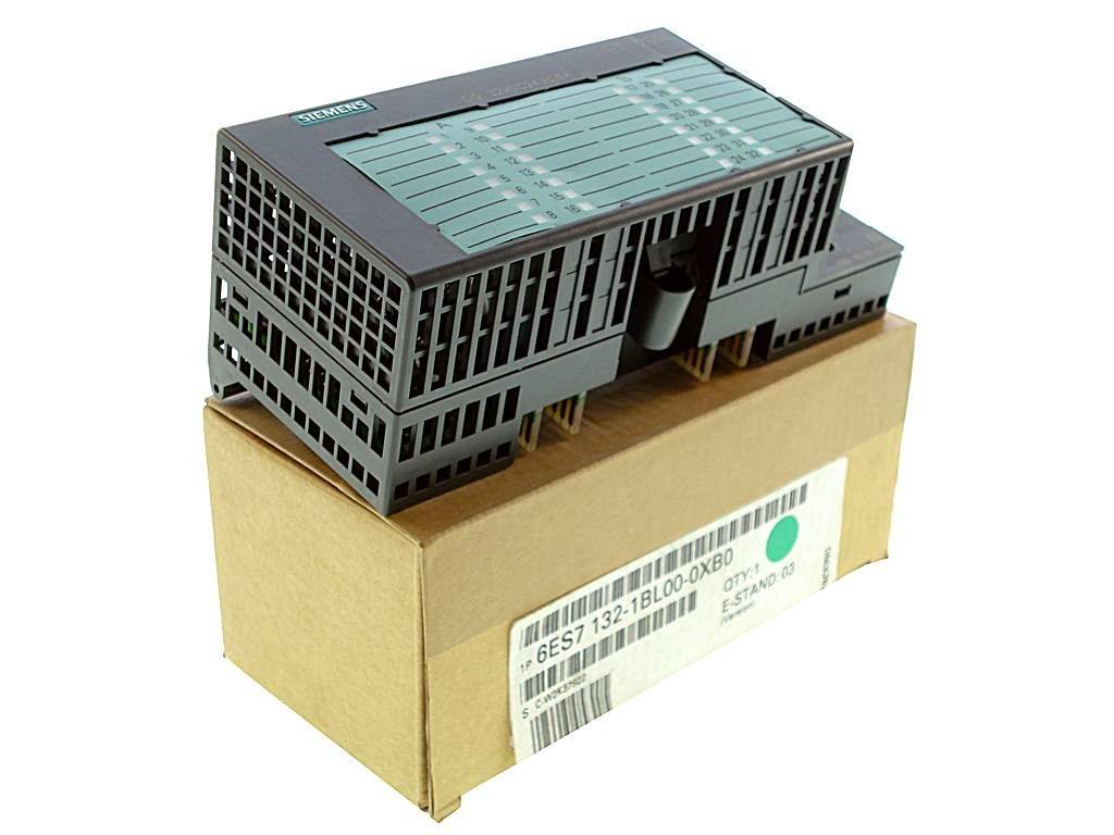 SIEMENS 6ES7 132-1BL00-0XB0 (EAN:4025515058205)