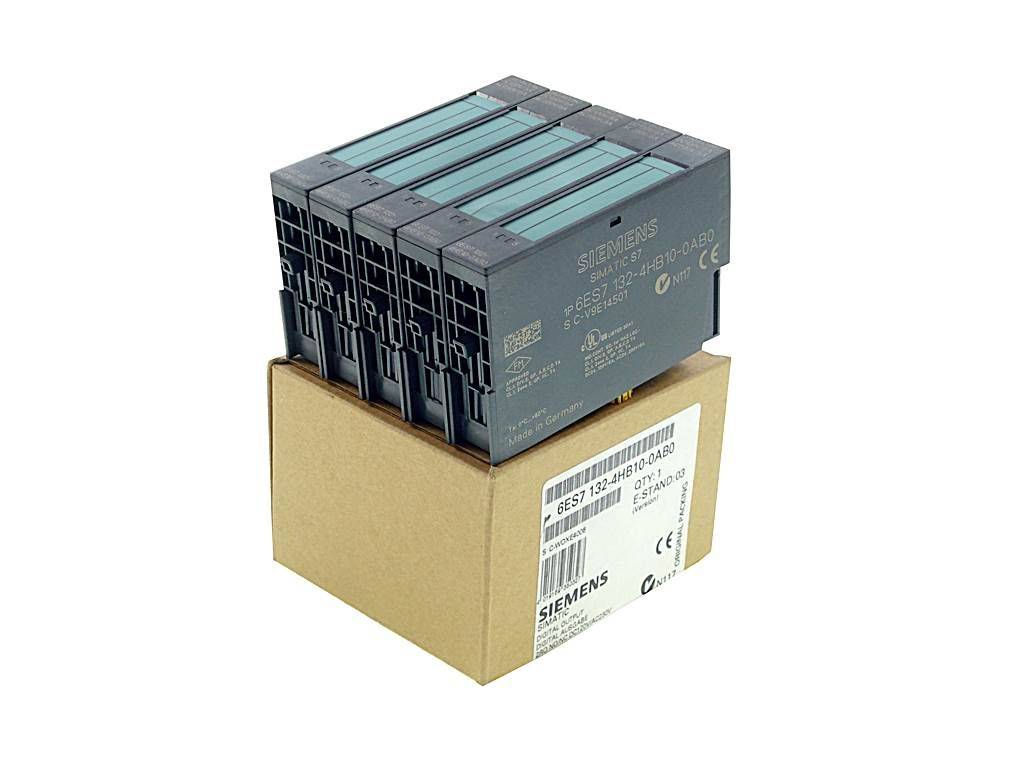 SIEMENS 6ES7 132-4HB10-0AB0 (EAN:4019169350327)