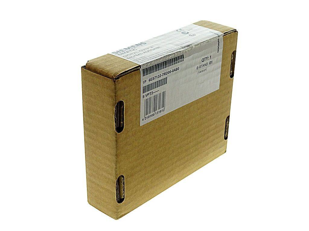 SIEMENS 6ES7 132-7RD00-0AB0 (EAN:4019169131612)