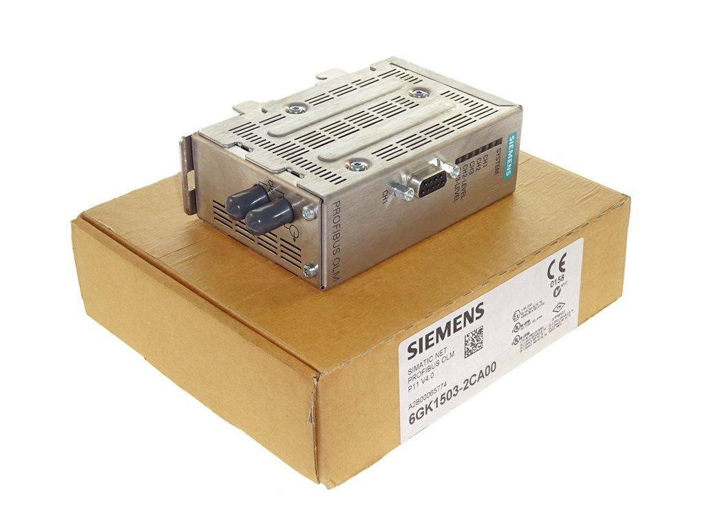 SIEMENS 6GK1 503-2CA00 (EAN:4019169852500)