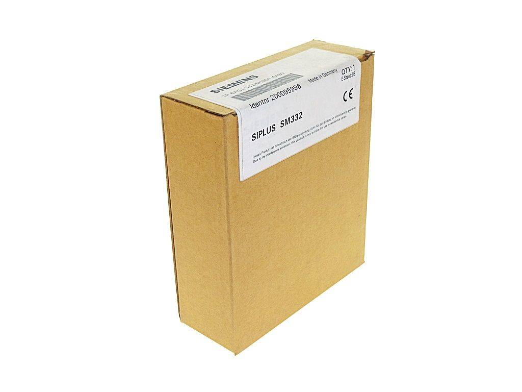 SIEMENS 6AG1 332-5HD01-4AB0 (EAN:4025515145219)