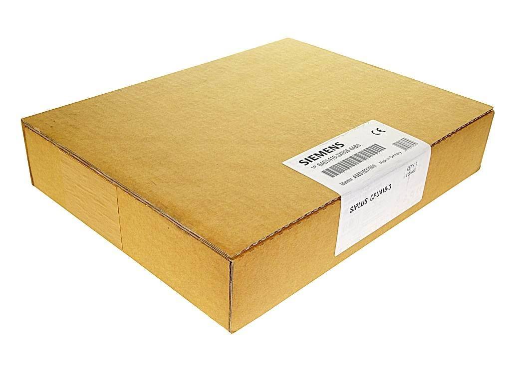 SIEMENS 6AG1 416-3XR05-4AB0 (EAN:4042948381656)