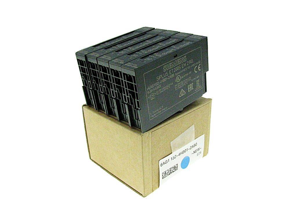 SIEMENS 6AG1 132-4HB01-2AB0 (EAN:4042948419847)