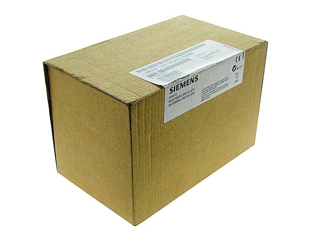 SIEMENS 6ES7 147-2AA00-0XB0 (EAN:4025515069706)
