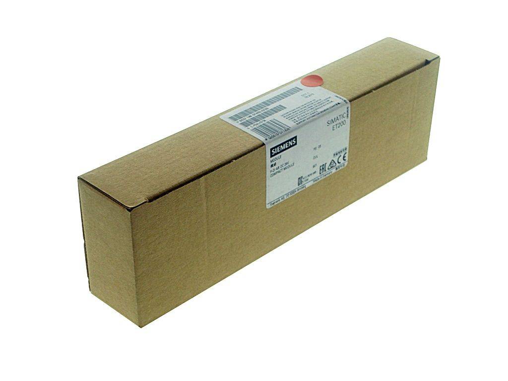 SIEMENS 6ES7 148-3FA00-0XB0 (EAN:4025515071303)