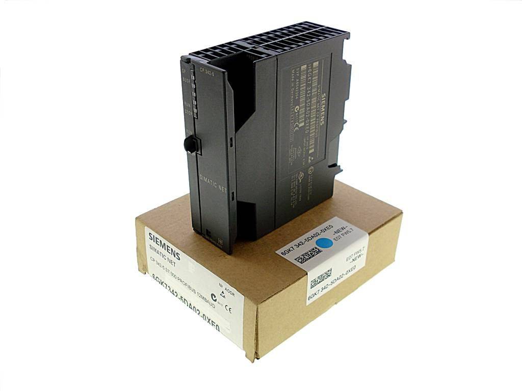 SIEMENS 6GK7 342-5DA02-0XE0 (EAN:4019169020718)