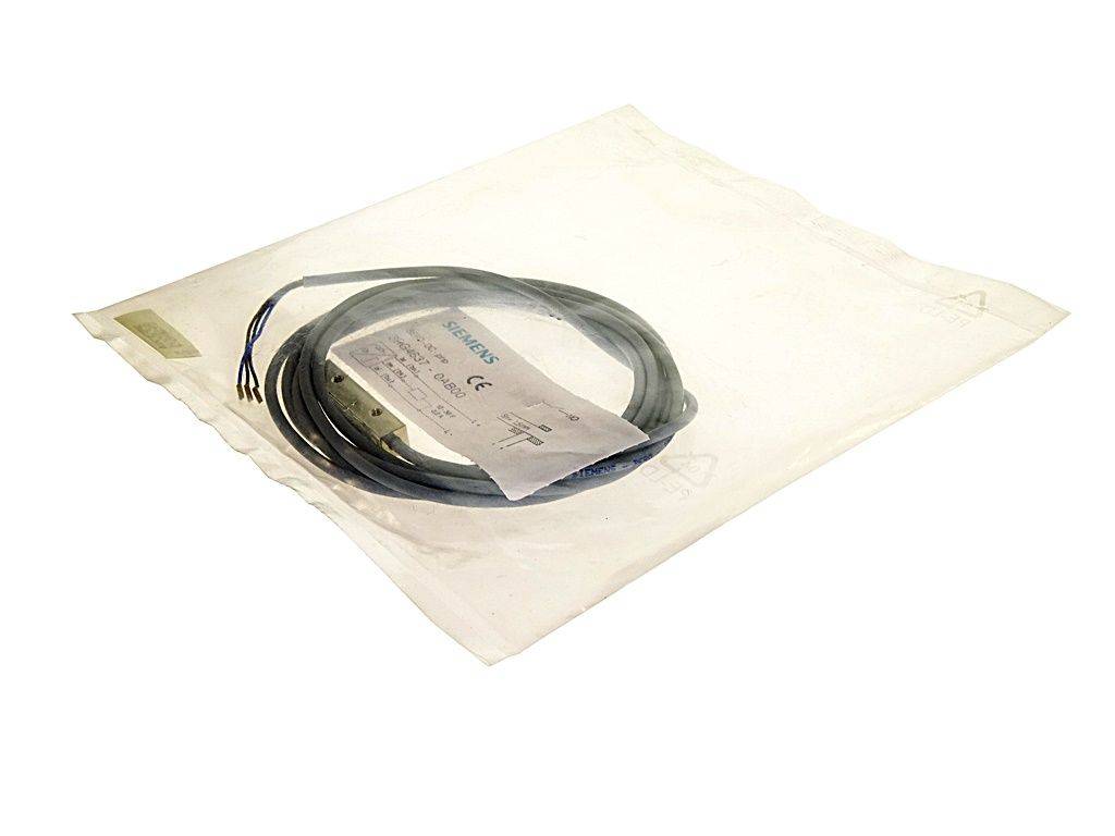 SIEMENS 3RG4 637-0AB00 (EAN:4011209014282)