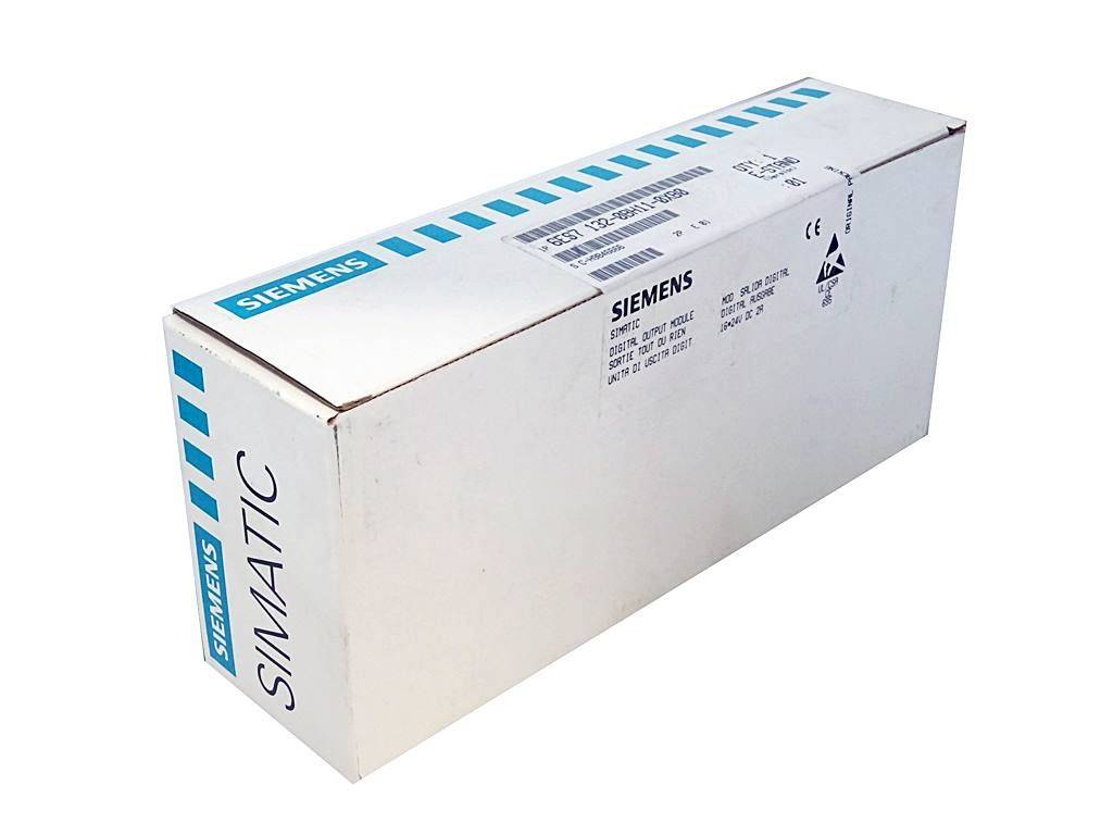 SIEMENS 6ES7 132-0BH11-0XB0 (EAN:4025515058106)