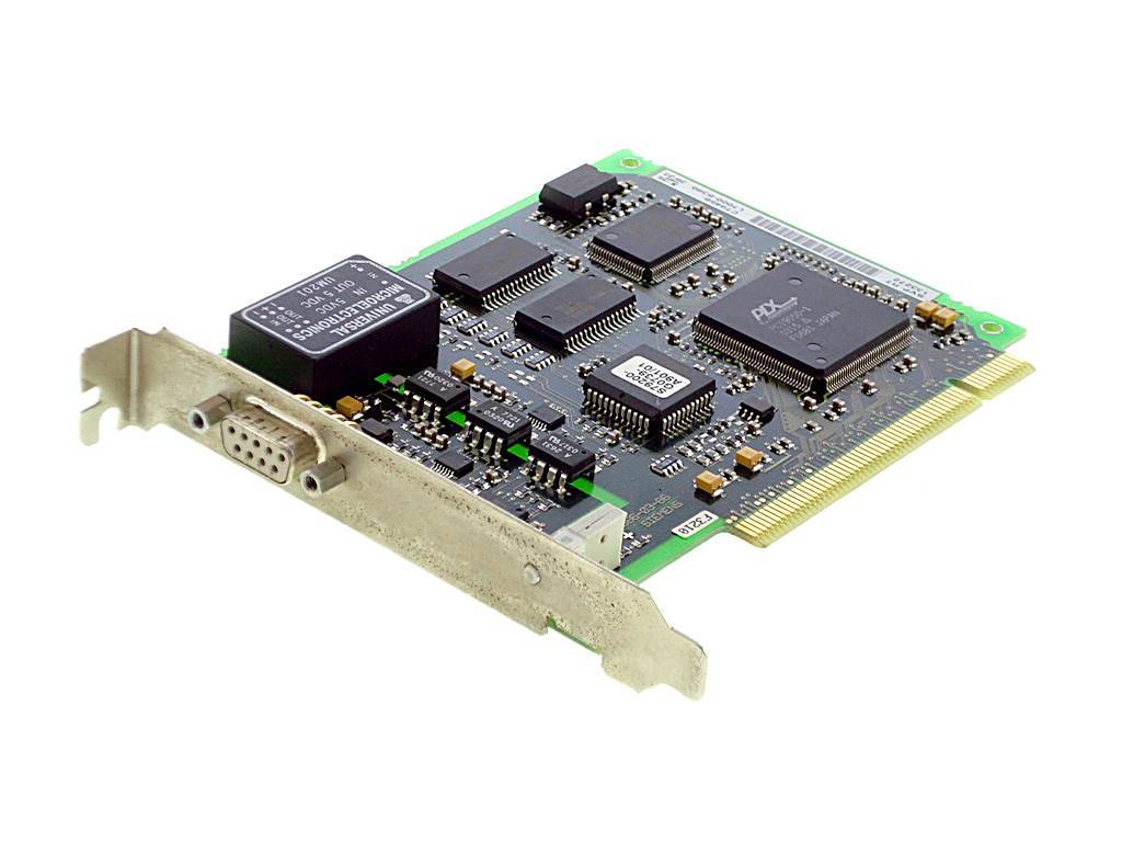 SIEMENS 6GK1 561-1AA00 (EAN:4019169011662)