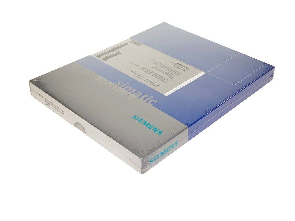 SIEMENS 6GK1 704-1LW63-3AA0 (EAN:4019169139830)