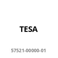 tesafilm von Hand einreißbar 1 Rolle 25m x 19mm transp.