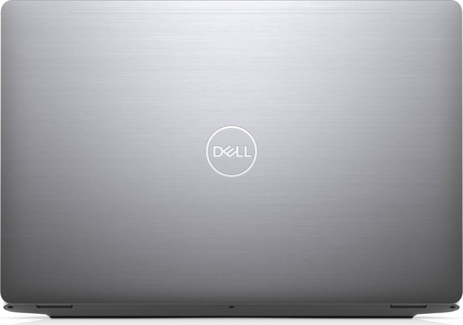 Dell Latitude 5511 i7-10850H 15.6" FHD Webcam Win 11 Pro DE 32 GB 256 GB SSD