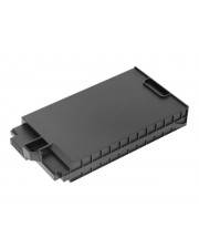 GETAC Laptop-Batterie 1 x Lithium-Ionen 6 Zellen 6900 mAh 74.5 Wh für Getac S410 G4 Basic