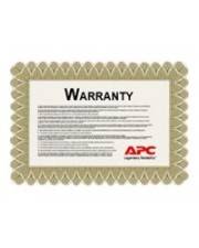 APC Extended Warranty Serviceerweiterung 2 Jahre für P/N: PDPM144F PDPM150G6F PDPM150L6F PDPM175G6H PDPM277H PDPM288G6H