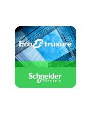 APC Network Management Card for Easy UPS 1-Phase Standard-Lizenz Upgrade 1 Jahr Download