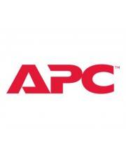 APC On-Site Warranty Extension Serviceerweiterung Arbeitszeit und Ersatzteile für UPS 60 kVA 2 Jahre Vor-Ort Geschäftszeiten Reaktionszeit: am näch