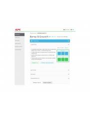 APC SmartConnect Advanced Plan Abonnement-Lizenz 1 Jahr year