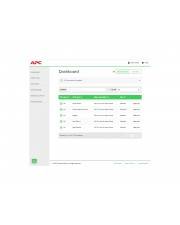 APC SmartConnect Standard Plan Abonnement-Lizenz 1 Jahr year