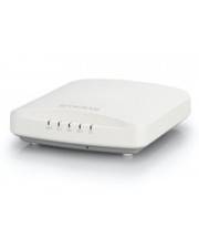 Ruckus R350 1774 Mbit/s 574 1200 10,100,1000 256 Benutzer Multi User MIMO 802.11ax 2.4 / 5 GHz Indoor 3 dBi 1x 1GbE RJ-45 USB 2.0
