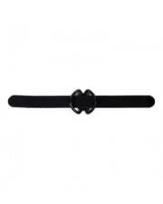 Socket Mobile Wearable Scanner Trigger Finger Strap