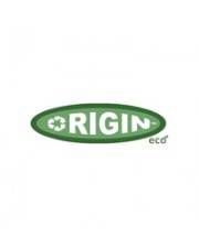 Origin Storage Toshiba Dynabook SATELLITE PRO C40-G SERIES