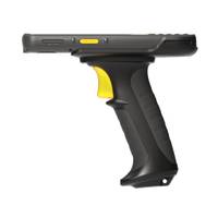 Newland Pistol grip for MT67 series