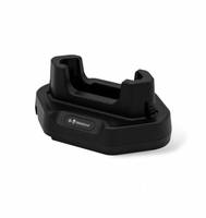 Newland NLS-MCD95-1C - Drinnen - Schwarz - Charging Cradle f / MT95 - connectabl