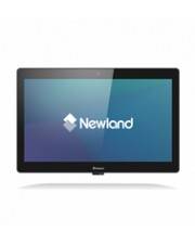 Newland NQUIRE 1500 MOBULA II MIKRO - KIOSK 15IN TS 2D CM6X LANDSCAPE