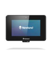 Newland NQUIRE 500 SKATE II MICRO KIOSK 5IN TS 2D CMOS MPX ANDR 13 GMS.