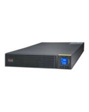 APC Easy UPS SRV RM 5000VA 230V No Battery