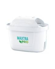 BRITA Maxtra Pro All-in-1 Pack 6