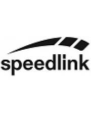 SPEEDLINK Gaming Maus VELOX aufladbar kabellos RGB ws retail