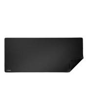 Trust GXT 759 XXL Gaming-Mauspad 90x40 cm Schwarz