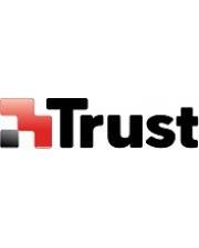 Trust Tomar 2K QHD Webcam, Schwarz30 FPS Framerate / Auflösung QHD/2K /