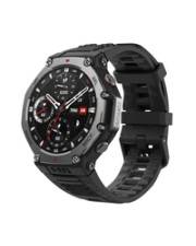 Amazfit T-Rex 3 Tablets & Smartphones Smartwatch