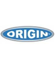 Origin Storage 512 GB M.2 NVME SED PWS 7X50/60 TCG OPAL 2ND SSD WITH HEATSINK